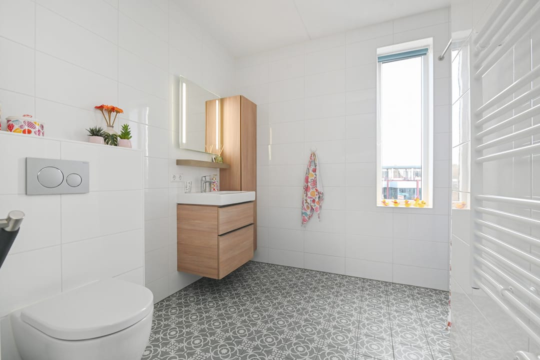 Photo 23 of Kerkstraat 125-A