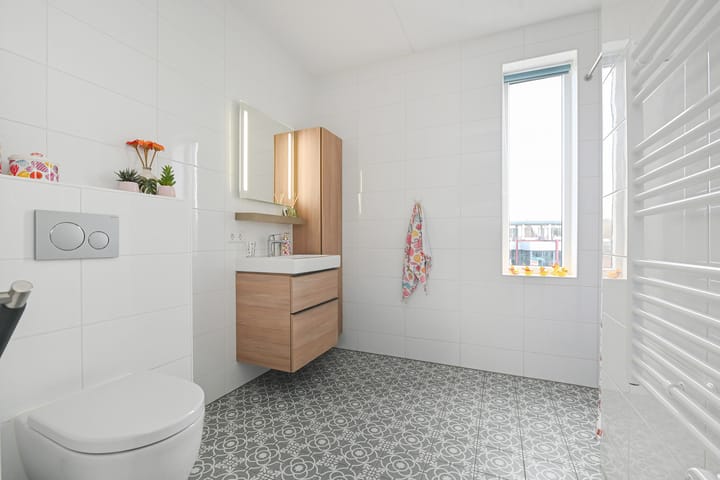 Foto 23 van Kerkstraat 125-A