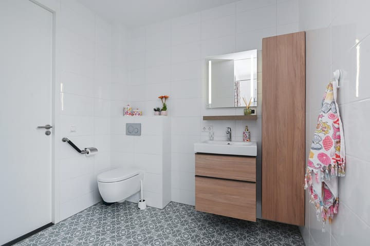 Foto 24 van Kerkstraat 125-A