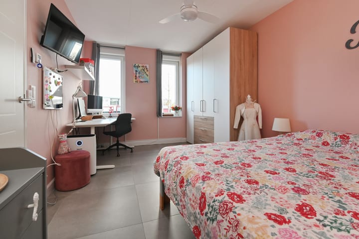 Foto 25 van Kerkstraat 125-A