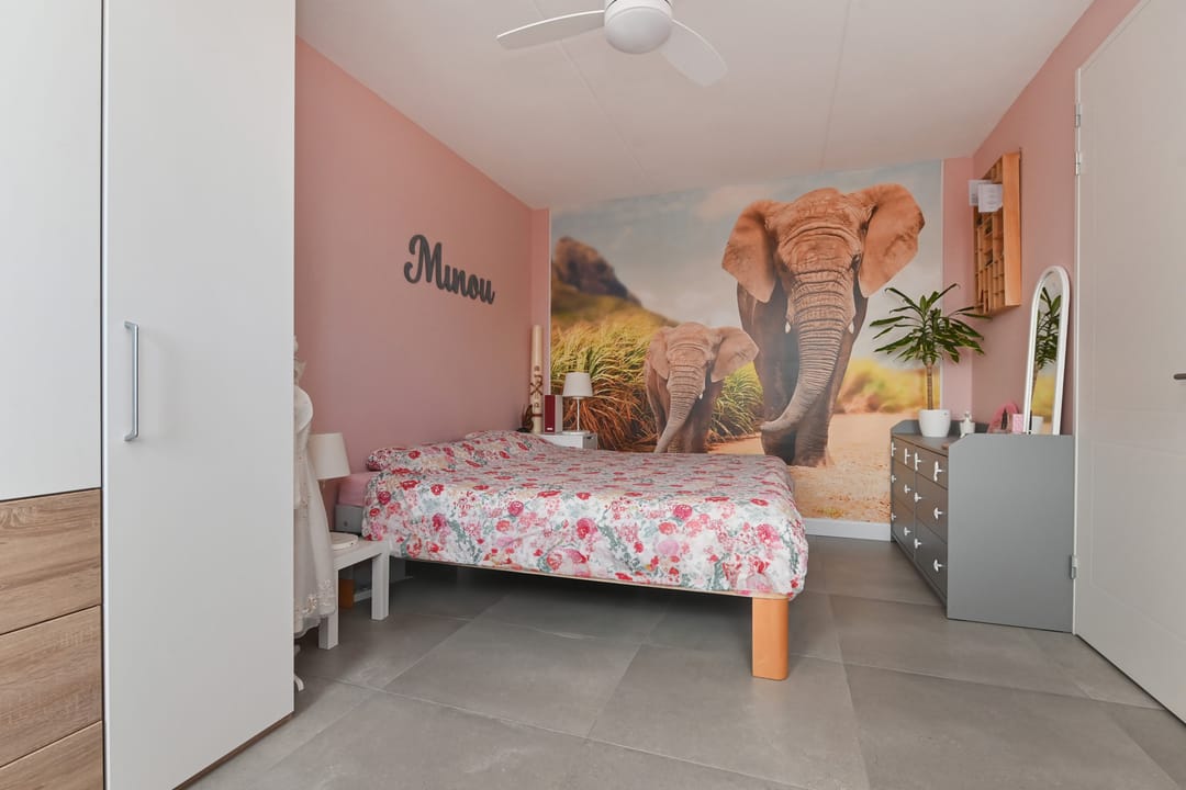 Photo 26 of Kerkstraat 125-A