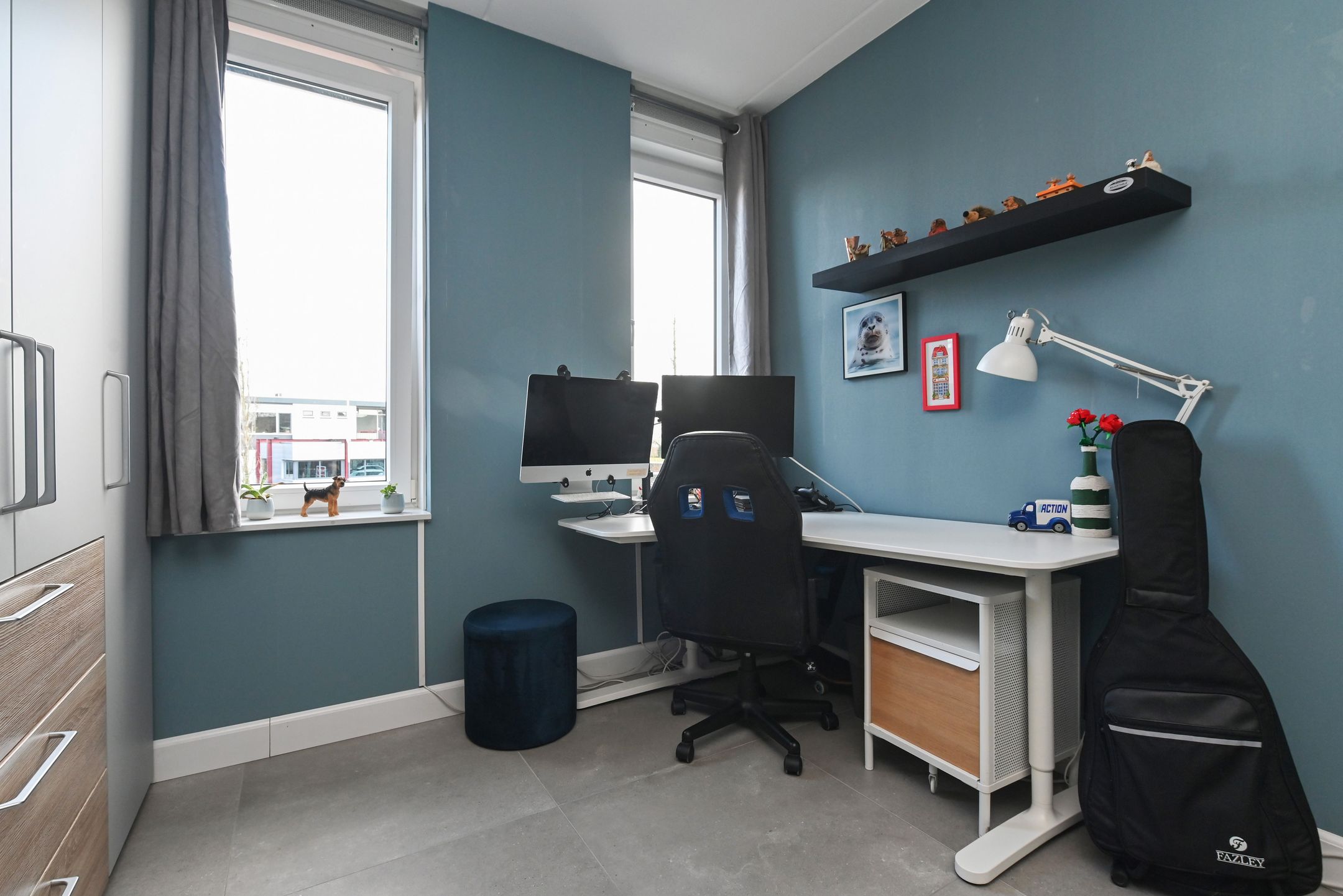 Photo 27 of Kerkstraat 125-A