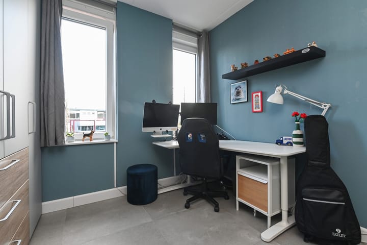 Foto 27 van Kerkstraat 125-A