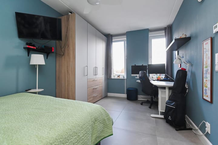 Foto 29 van Kerkstraat 125-A