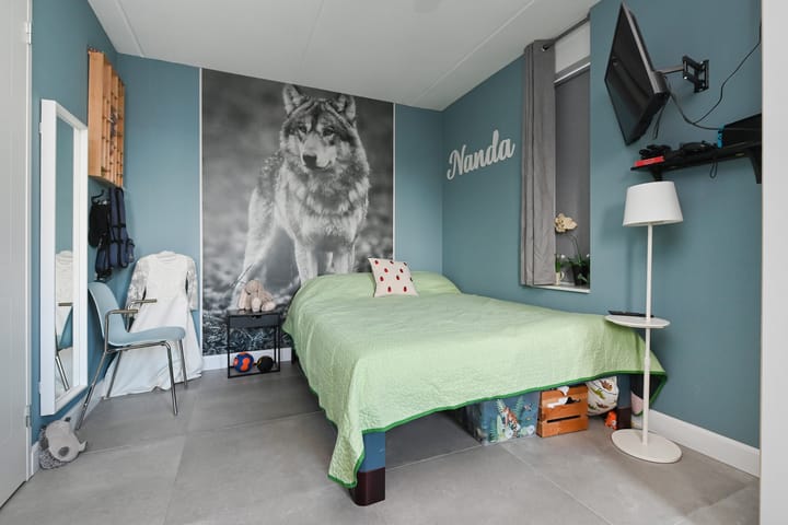 Foto 28 van Kerkstraat 125-A