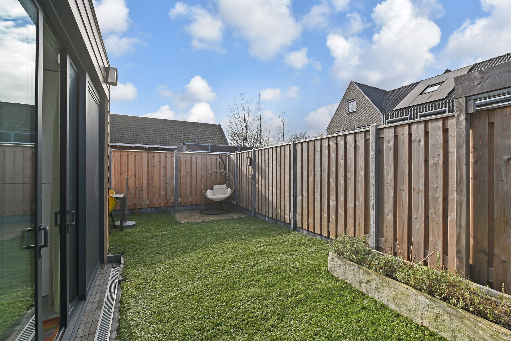 Photo 30 of Kerkstraat 125-A