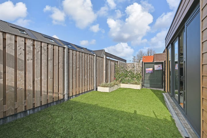 Foto 31 van Kerkstraat 125-A