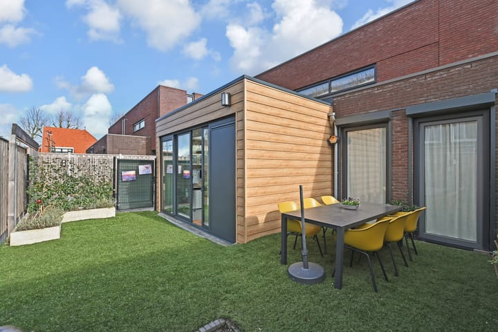 Foto 32 van Kerkstraat 125-A