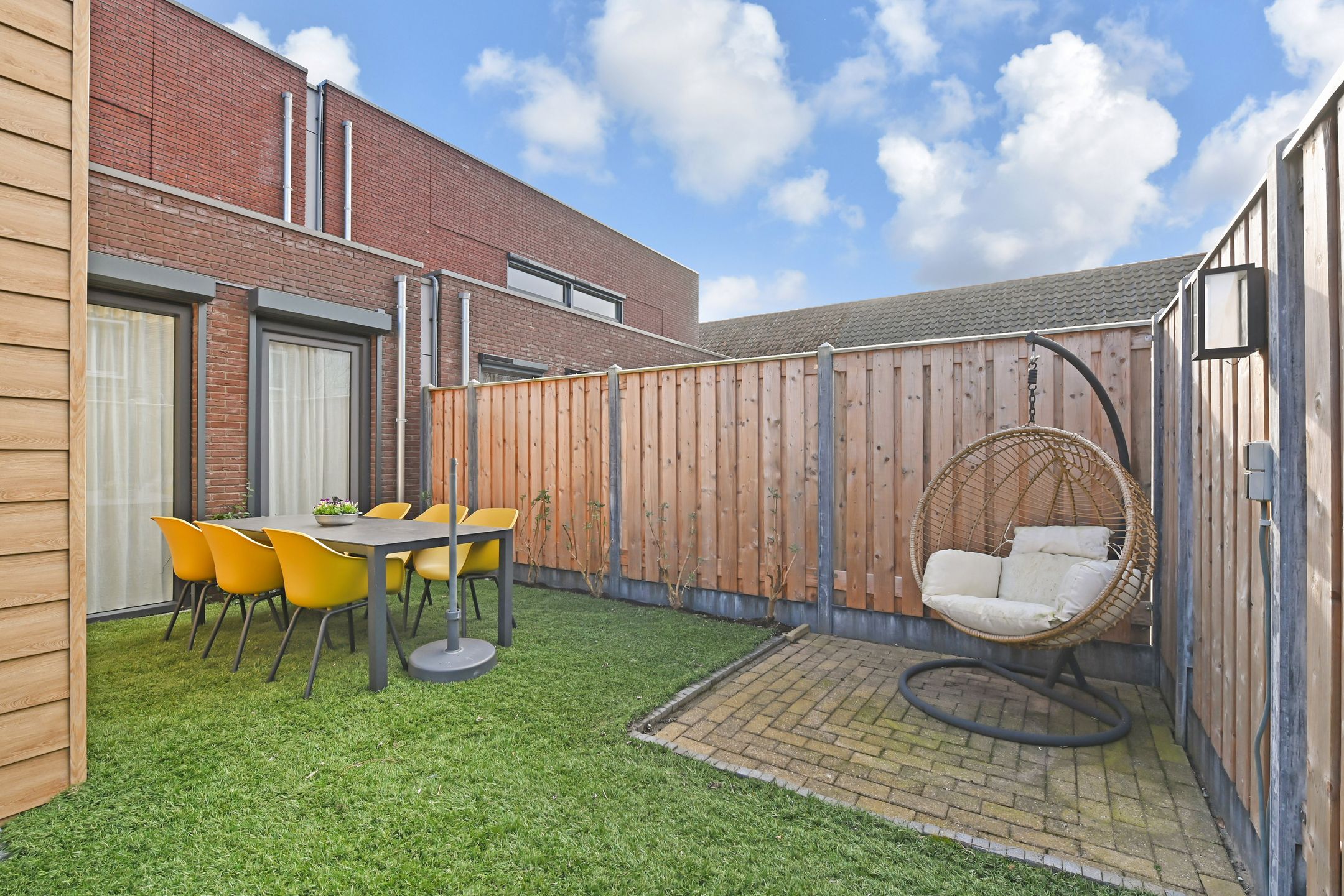 Photo 33 of Kerkstraat 125-A