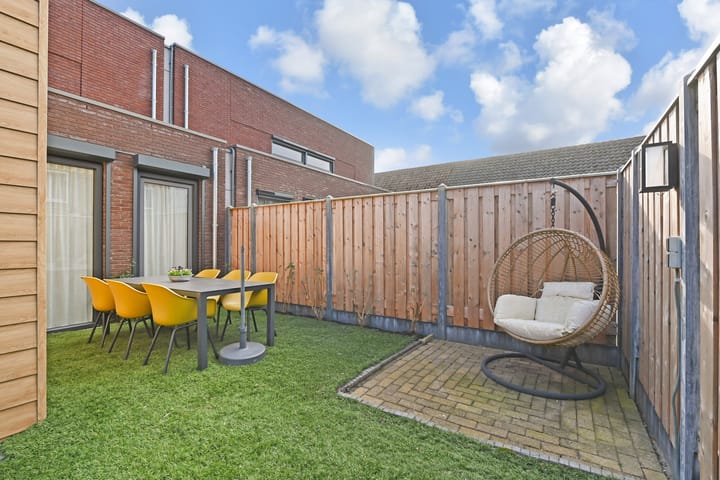 Foto 33 van Kerkstraat 125-A