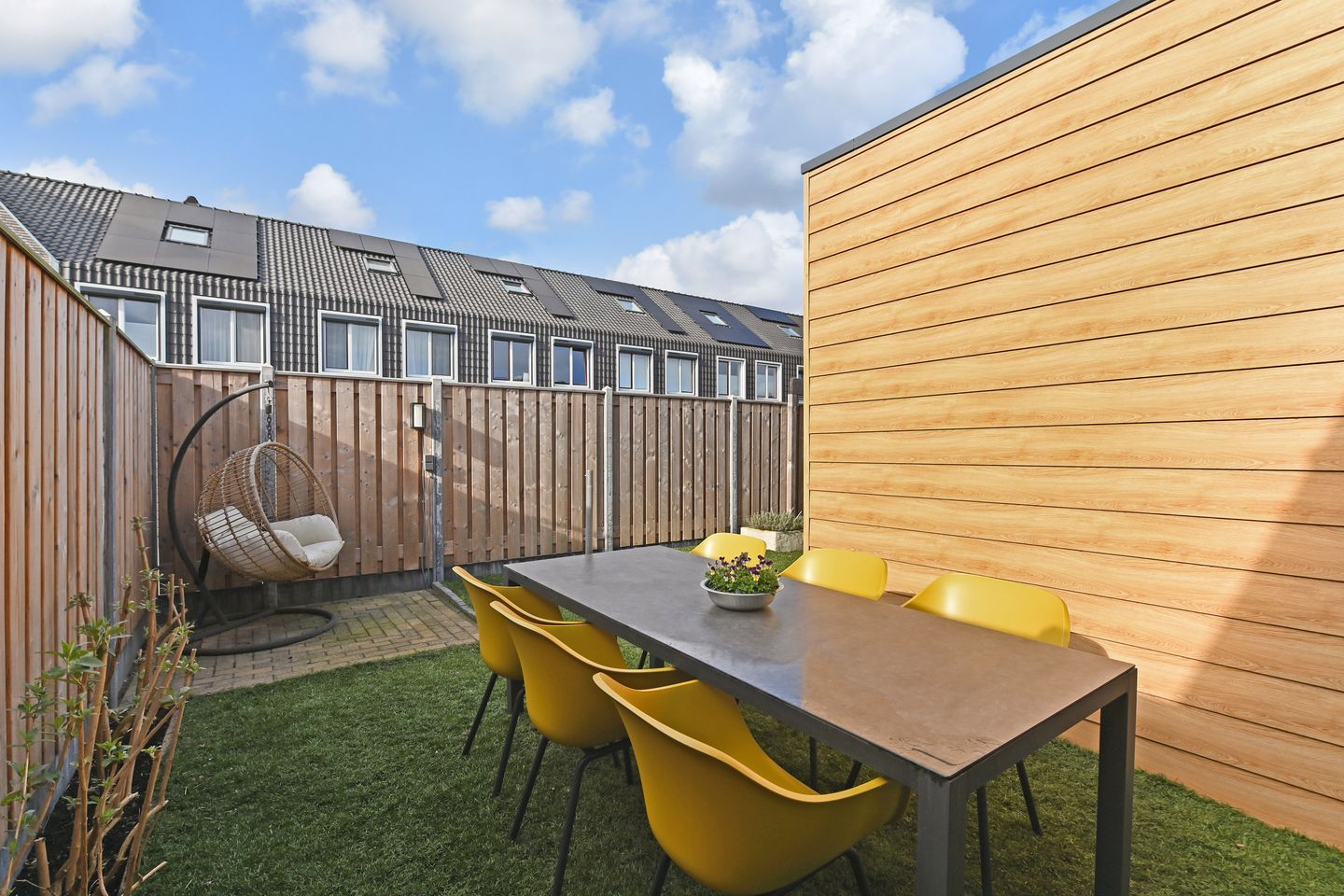 Photo 34 of Kerkstraat 125-A