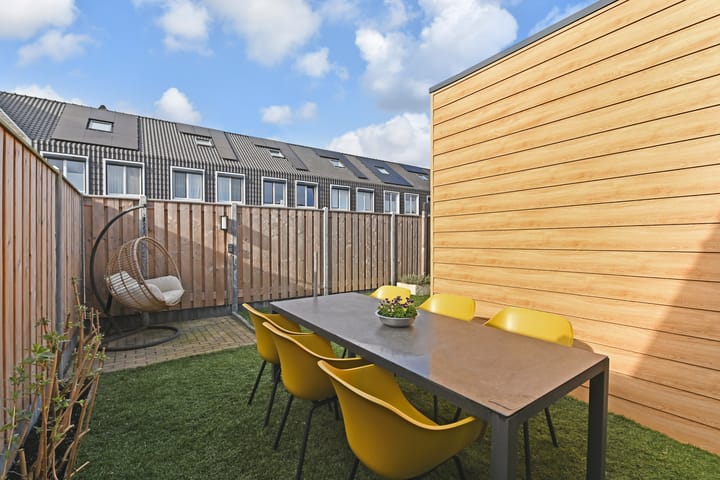 Foto 34 van Kerkstraat 125-A