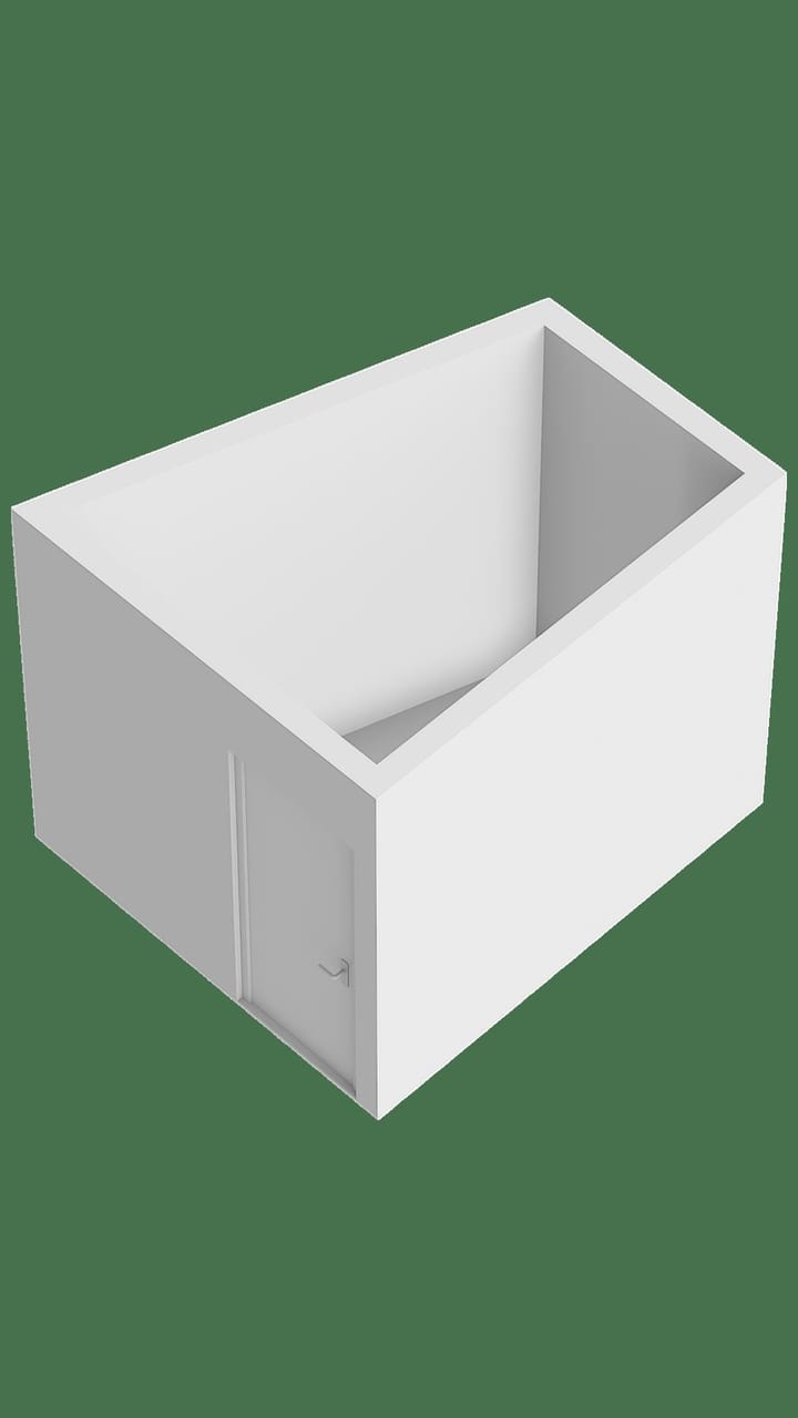 Foto 30 van Reigersbos 125