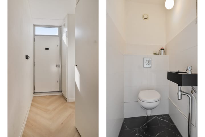 Foto 6 van Reigersbos 125