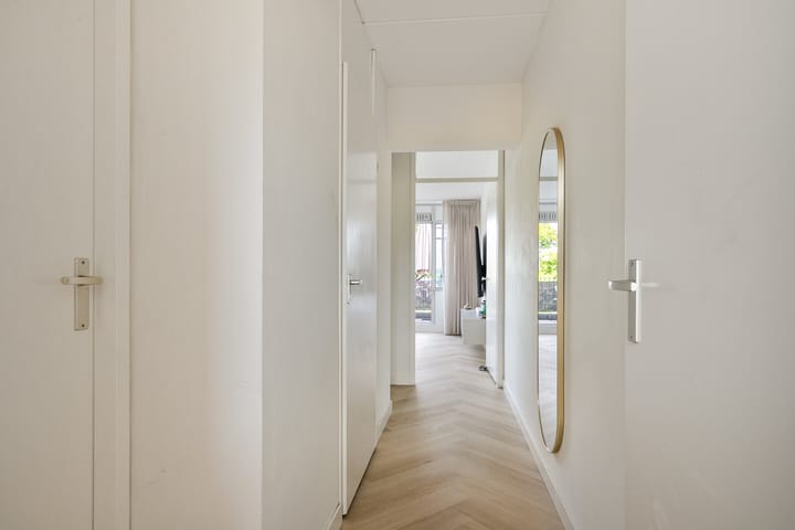 Foto 7 van Reigersbos 125