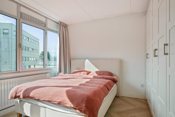 Foto 13 van Reigersbos 125