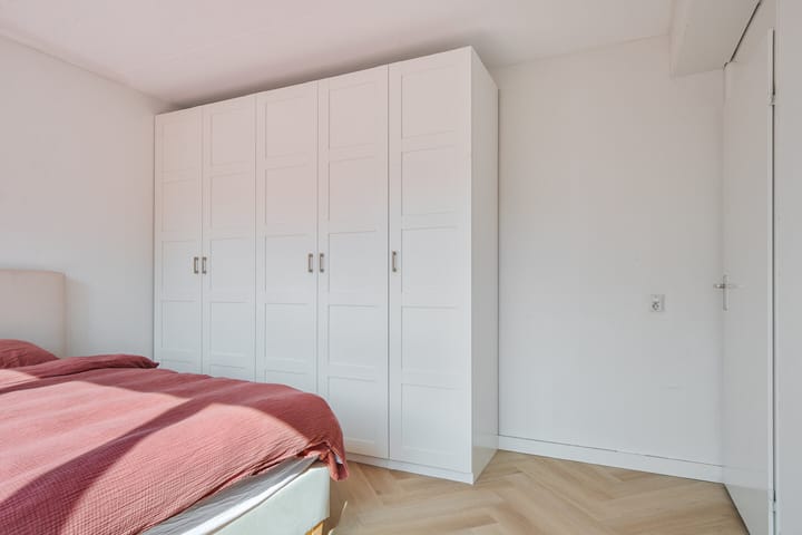 Foto 15 van Reigersbos 125