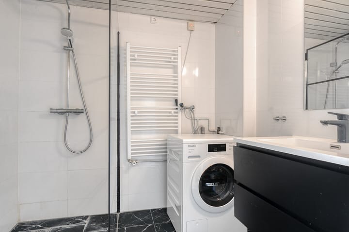 Foto 17 van Reigersbos 125