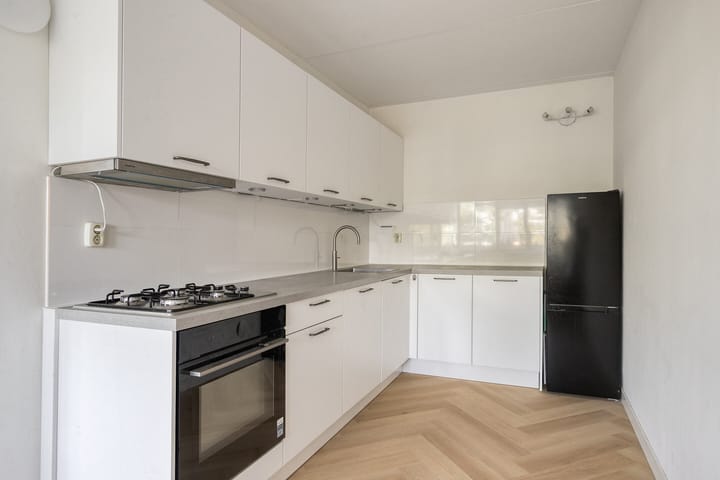 Foto 2 van Reigersbos 125