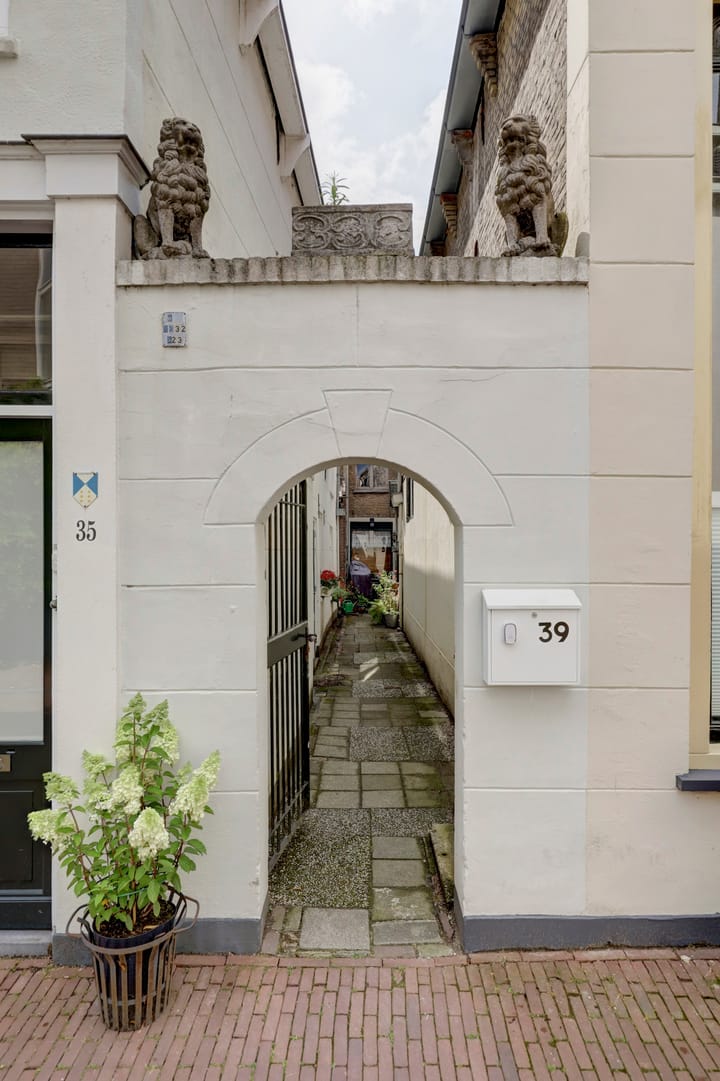 Photo 33 of Kuiperstraat 35