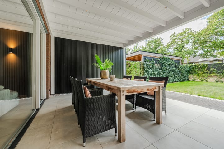 Foto 5 van Sportlaan 2-F