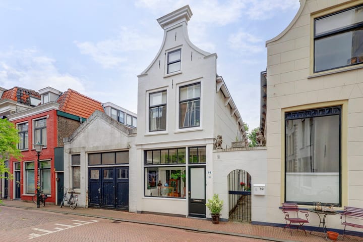 Photo 34 of Kuiperstraat 35