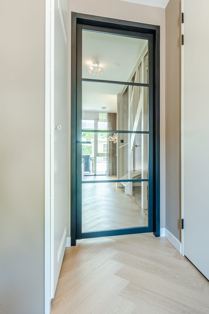 Photo 6 of Sportlaan 2-F