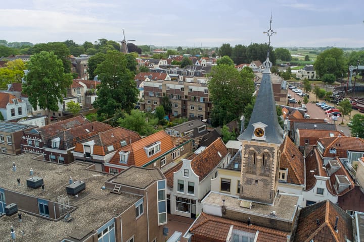 Photo 37 of Kuiperstraat 35