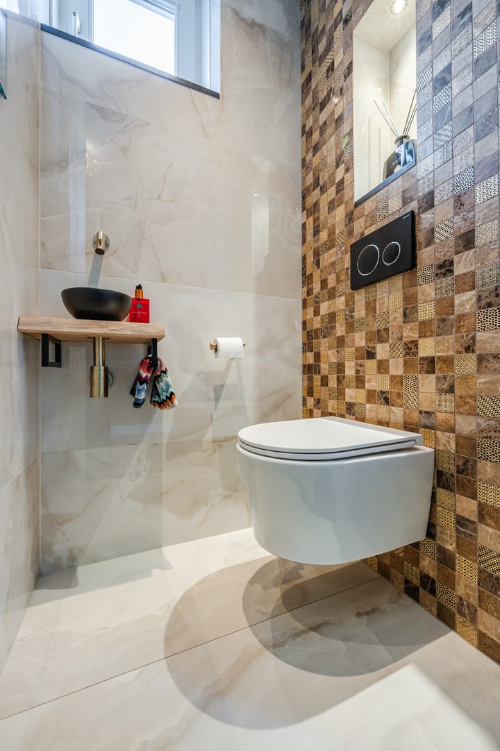 Photo 7 of Sportlaan 2-F