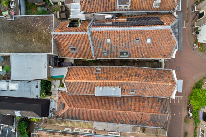 Photo 38 of Kuiperstraat 35