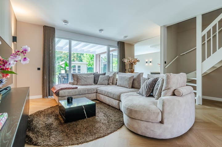 Photo 9 of Sportlaan 2-F