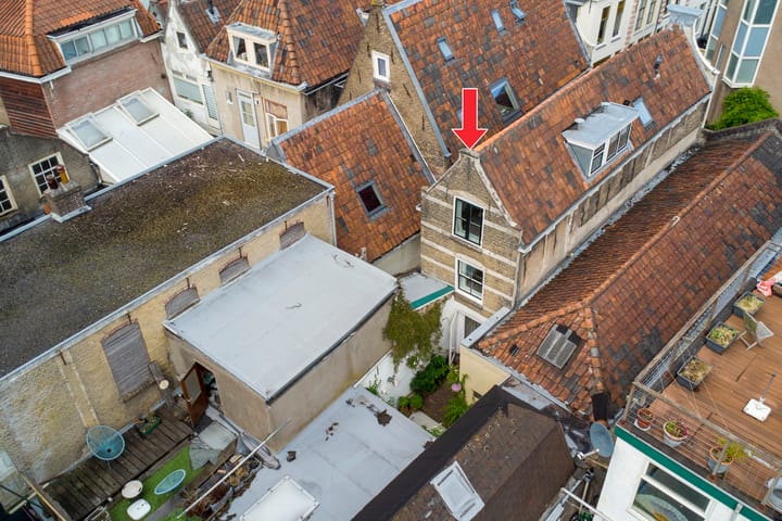 Photo 40 of Kuiperstraat 35