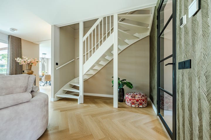 Photo 10 of Sportlaan 2-F