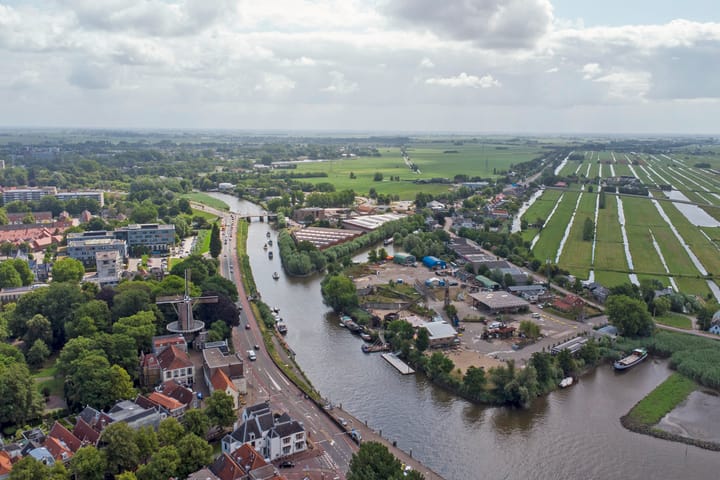 Photo 41 of Kuiperstraat 35