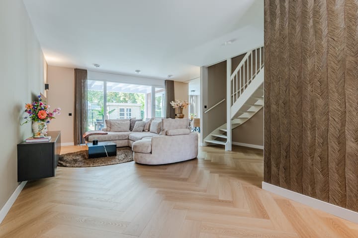 Photo 11 of Sportlaan 2-F