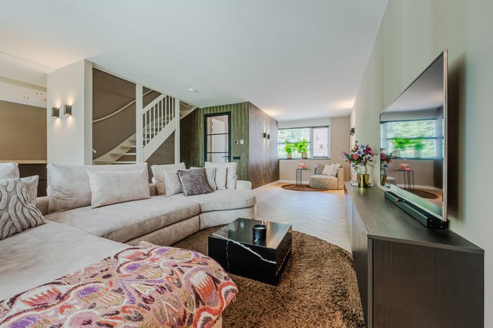 Photo 13 of Sportlaan 2-F