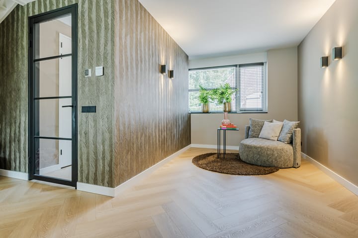 Photo 15 of Sportlaan 2-F