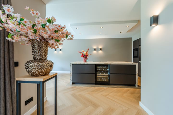 Photo 16 of Sportlaan 2-F