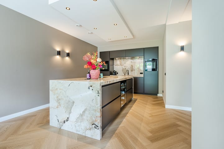 Photo 17 of Sportlaan 2-F