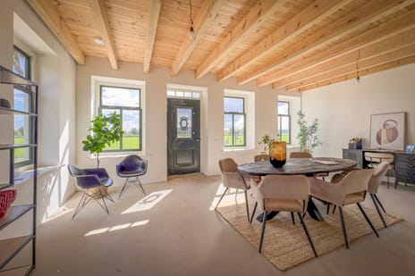 't Nopeind 12-A tertiary image