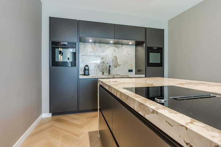 Photo 18 of Sportlaan 2-F