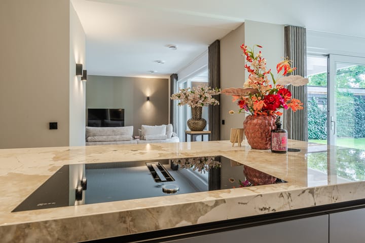 Photo 19 of Sportlaan 2-F