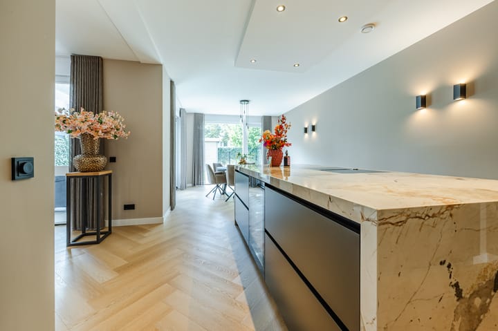 Photo 22 of Sportlaan 2-F