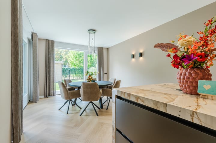 Photo 23 of Sportlaan 2-F