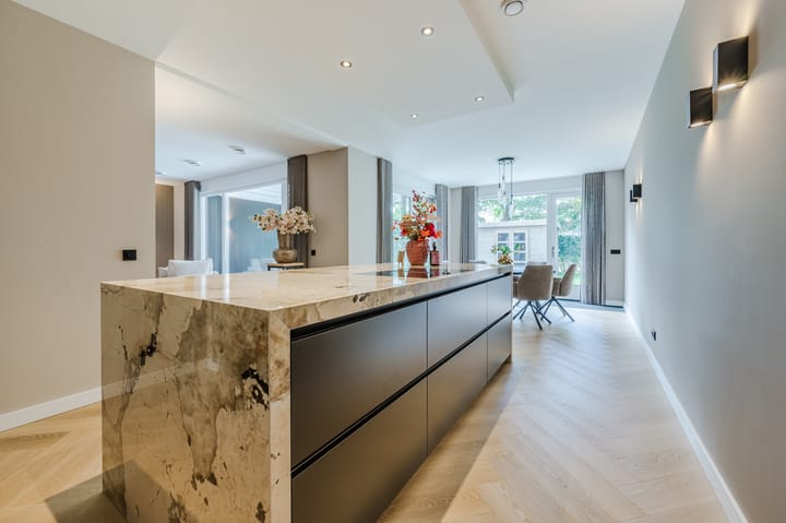 Photo 24 of Sportlaan 2-F