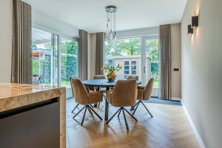 Photo 25 of Sportlaan 2-F