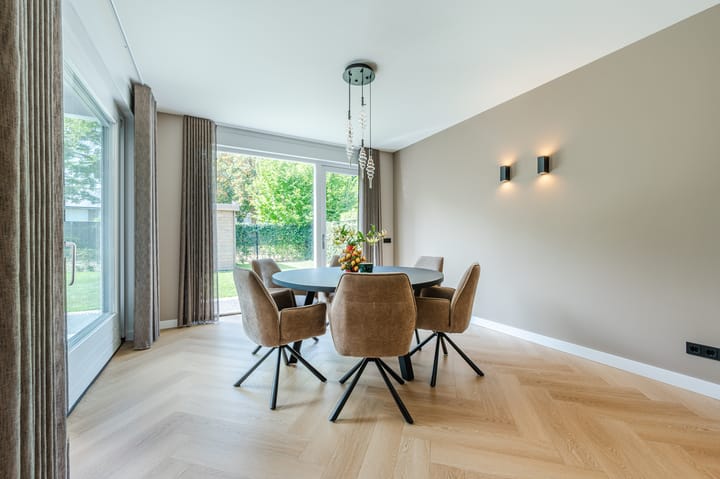 Photo 26 of Sportlaan 2-F