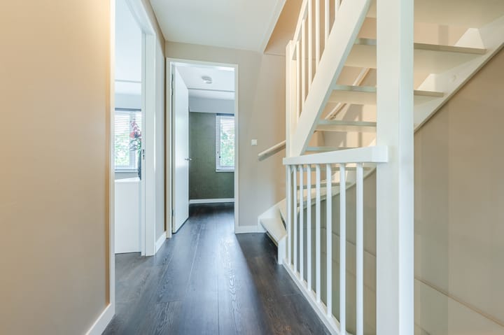 Photo 27 of Sportlaan 2-F