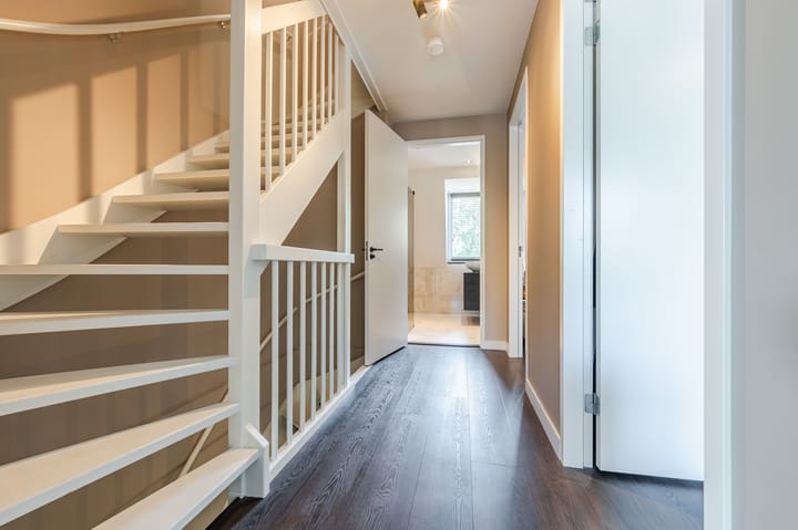 Photo 28 of Sportlaan 2-F