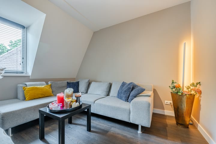 Photo 29 of Sportlaan 2-F